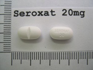 seroxat20mg21